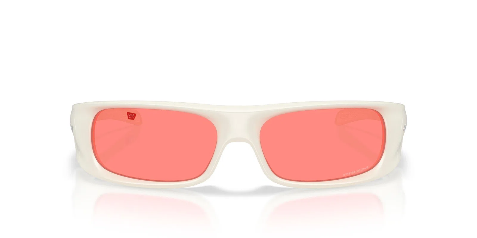 Oakley Highland 9522 Sunglasses - view 45